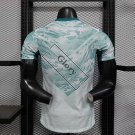 Player  Portugal away 26-27 thai quality