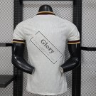 Player  Spain away 26-27 thai quality
