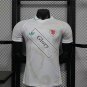 Player  Welsh away 26-27 thai quality