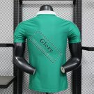Player AD green 26-27 thai quality