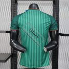 Player Algeria away 26-27 thai quality