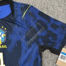 Player Brazil away 26-27 thai quality