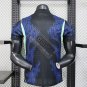 Player Argentina white training jersey 26-27 thai quality