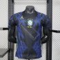 Player Argentina white training jersey 26-27 thai quality