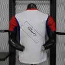 Player Croatia home 26-27 thai quality