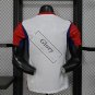 Player Croatia home 26-27 thai quality
