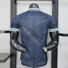 Player Germany away 26-27 thai quality