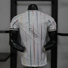 Player Japan away 26-27 thai quality