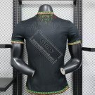 Player Mali black 26-27 thai quality