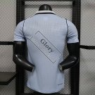 Player Uruguay home 26-27 thai quality