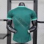 Player version  Saudi Arabia green 26-27 thai quality