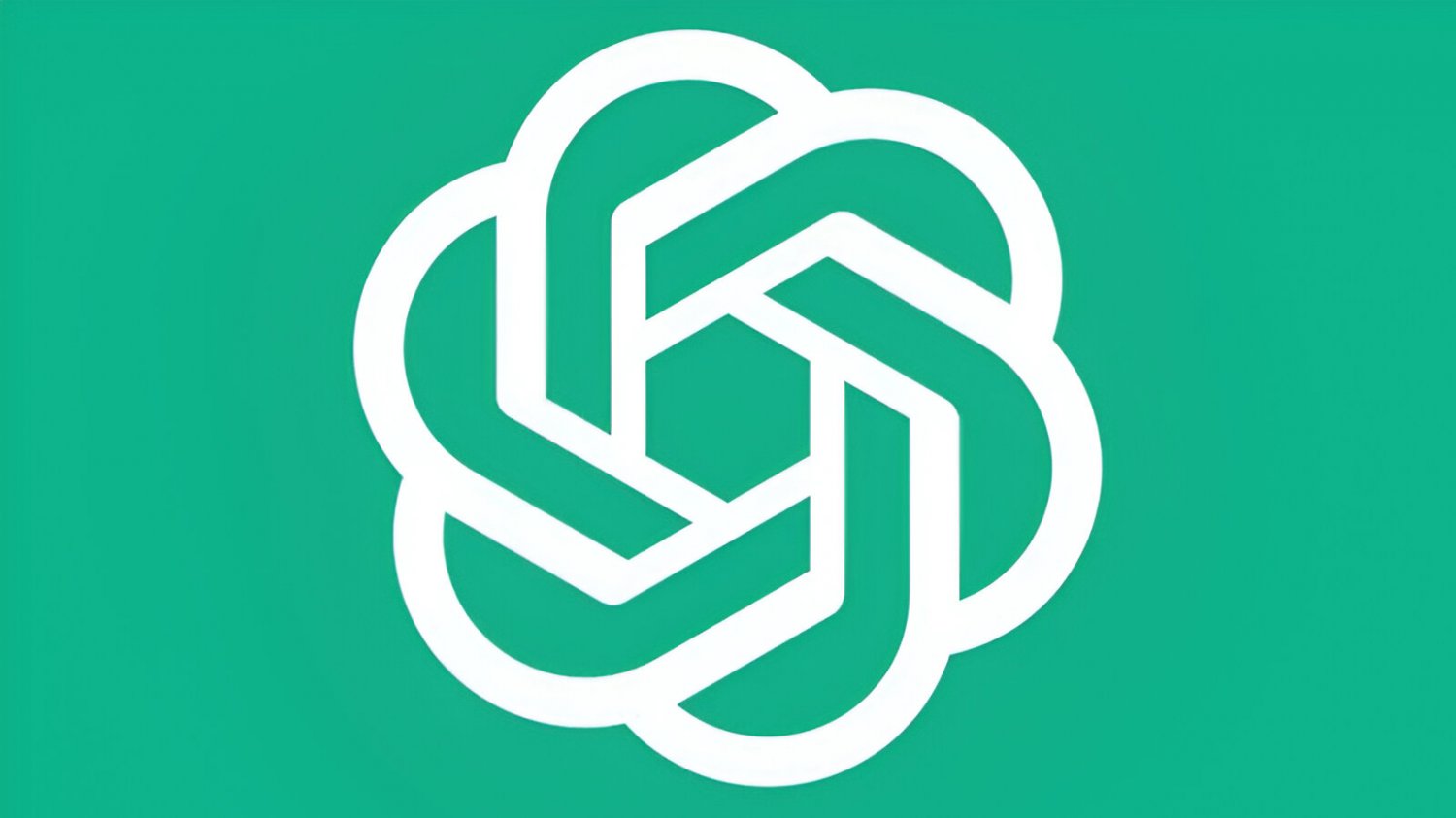 ChatGPT OpenAI Account With $2500 API Credit