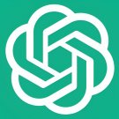 ChatGPT OpenAI Account With $2500 API Credit