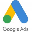 Google Ads Account United States $24500-$25000 Spendable Balance