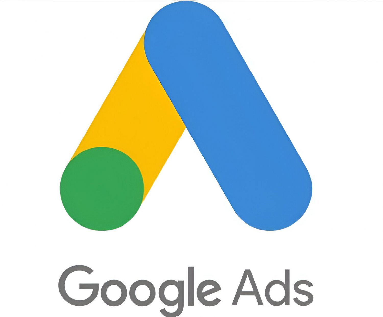 Google Ads Account United Kingdom &Acirc;&pound;28000 Spendable Balance