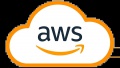 cloud-computing-accounts