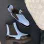 Womens chelsea boots