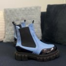 Womens chelsea boots
