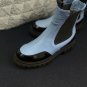 Womens chelsea boots