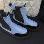 Womens chelsea boots