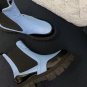 Womens chelsea boots