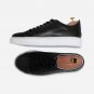 Elegante Sneaker - Handmade Leather Sneakers for Men | Comfort and Style
