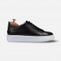 Elegante Sneaker - Handmade Leather Sneakers for Men | Comfort and Style
