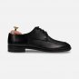 Cavalier Derby - Stylish Leather Derby Shoes for Men | Classic Elegance