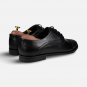 Regal Derby - Exquisite Leather Derby Shoes for Men | Timeless Sophistication