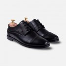 Regal Derby - Exquisite Leather Derby Shoes for Men | Timeless Sophistication