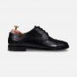 Regal Derby - Exquisite Leather Derby Shoes for Men | Timeless Sophistication