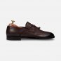 Aurora Loafer - Stylish Leather Loafers for Men | All-Season Comfort