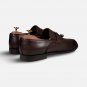 Aurora Loafer - Stylish Leather Loafers for Men | All-Season Comfort