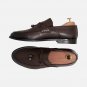 Aurora Loafer - Stylish Leather Loafers for Men | All-Season Comfort