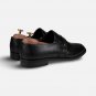 Zenith Loafer - Elegant Leather Loafers for Men | Year-Round Comfort and Style