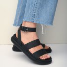 Leather Sandals for Women's Available in two Colors