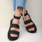 Leather Sandals for Women's Available in two Colors