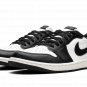 Air Jordan 1 Low OG "Mocha"