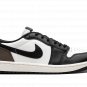 Air Jordan 1 Low OG "Mocha"