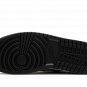 Air Jordan 1 Retro Low OG "Shadow"