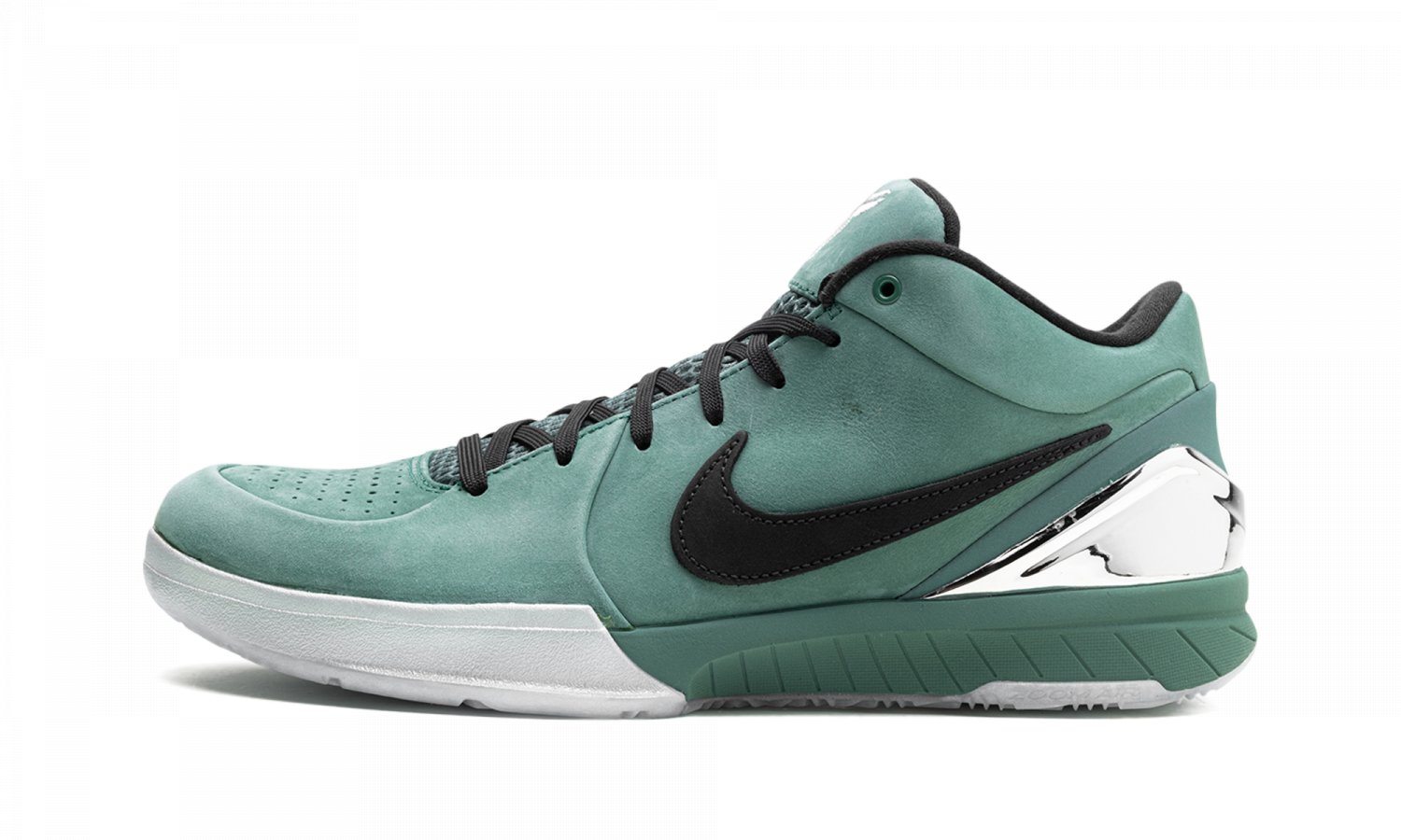 Zoom Kobe 4 Protro "Bicoastal"