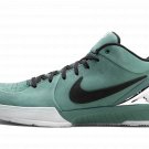 Zoom Kobe 4 Protro "Bicoastal"