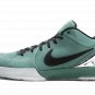 Zoom Kobe 4 Protro "Bicoastal"