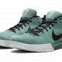 Zoom Kobe 4 Protro "Bicoastal"