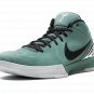 Zoom Kobe 4 Protro "Bicoastal"