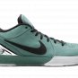 Zoom Kobe 4 Protro "Bicoastal"