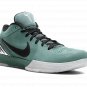 Zoom Kobe 4 Protro "Bicoastal"