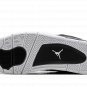 Air Jordan 4 "Fear"