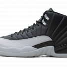 Air Jordan 12 "Barons"