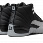 Air Jordan 12 "Barons"